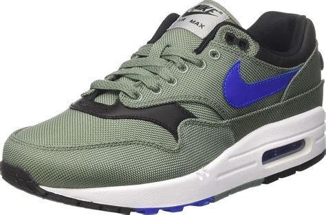 nike air max 1 premium blauw heren|Nike Air Max 1 nl.